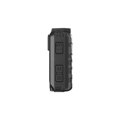 Body Camera para Seguridad / Hasta 32 Megapixeles / Video HD 3 Megapixel / Descarga de Video Automática / GPS Interconstruido / Pantalla LCD - Imagen 3