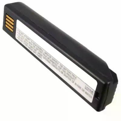 BATERIA HONEYWELL BAT-SCN01 NEGRO
