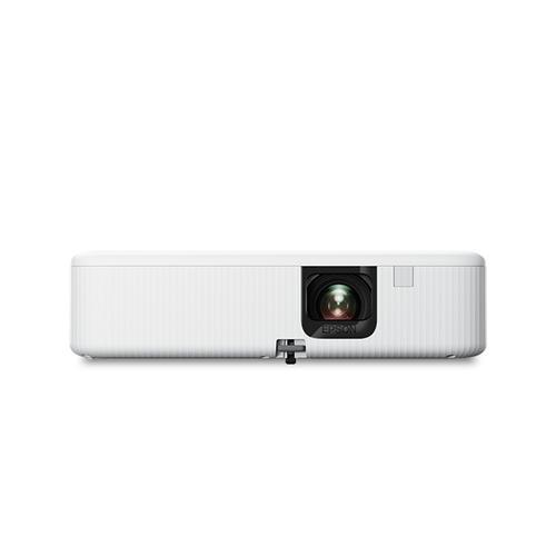 PROYECTOR EPSON EPIQVISION FH02,(1920X1080), V11HA85020