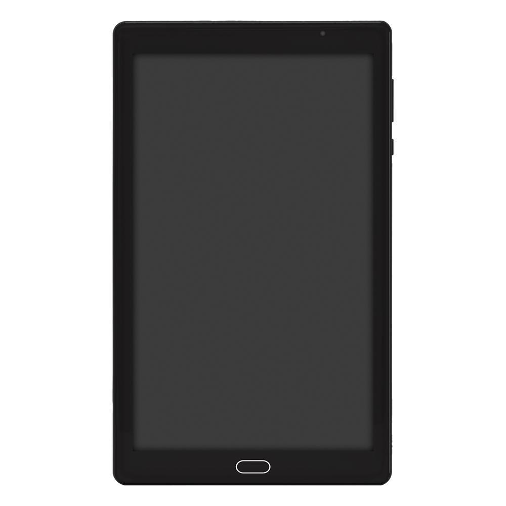 TABLET NECNON 3G 3L-2 2GB RAM 32GB 9" A10 5 Y 8 MP FLASH SIM NEGRO