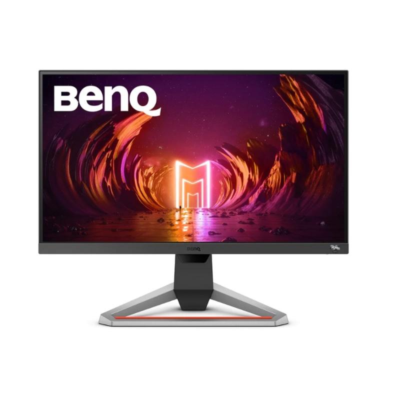MONITOR BENQ EX2510 MOBIUZ 24.5" 1920x1080 IPS 144Hz HDR 2ms HDMIx2 D