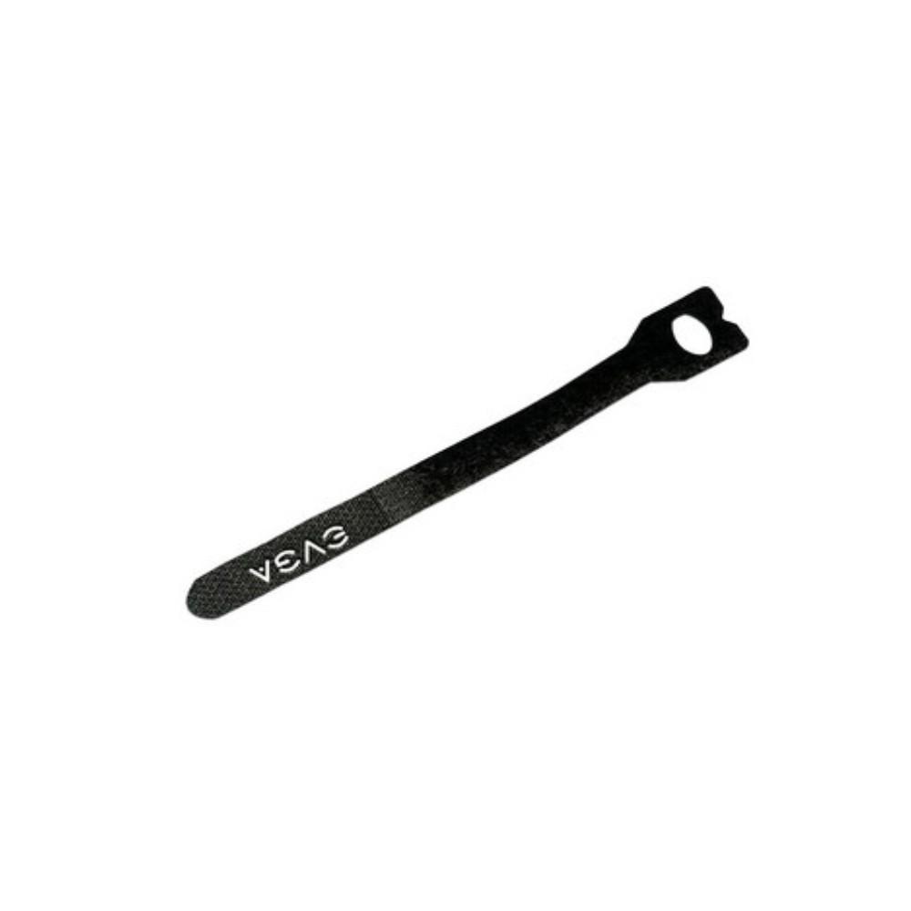 ACCESORIO EVGA VELCRO PARA ORGANIZAR CABLES K00K-00-000004 (1PZ)