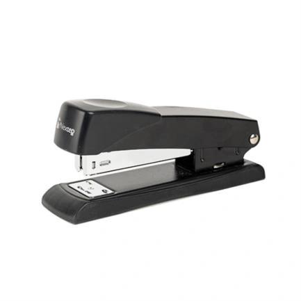 ENGRAPADORA NEXTEP, METALICA PROFESIONAL MEDIA TIRA NE-103
