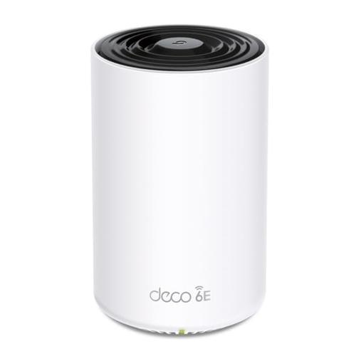 TP-LINK SISTEMA WI-FI MESH AXE5400 (Deco XE75 Pro(3-pack))