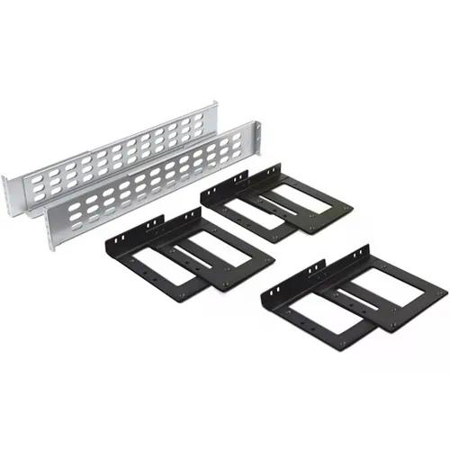 KIT RIELES APC SRTRK2 - GRIS