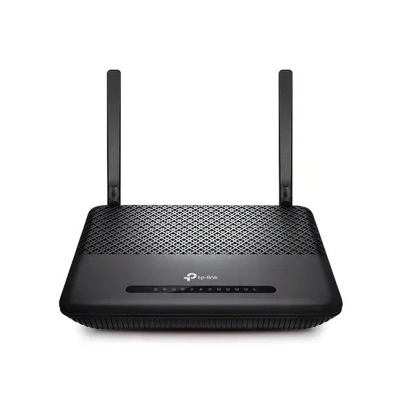 TP-LINK XC220-G3V ROUTER N300MBPS 2.4GHZ 1PORT GPON 2PORT LAN 1PORT POTS