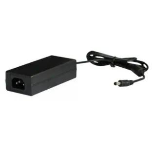 FUENTE DE PODER SAXXON PSU1205D 12 V DC/ 5 AMP