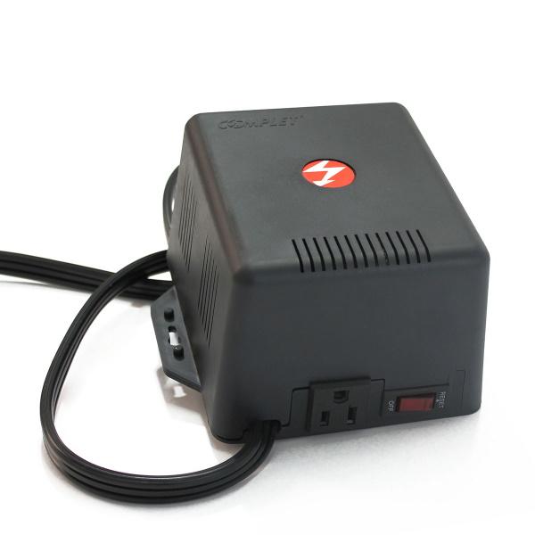 REGULADOR COMPLET ERV-5-019 RH1500 1500W/1CONT/PARAREFRIGERADOR