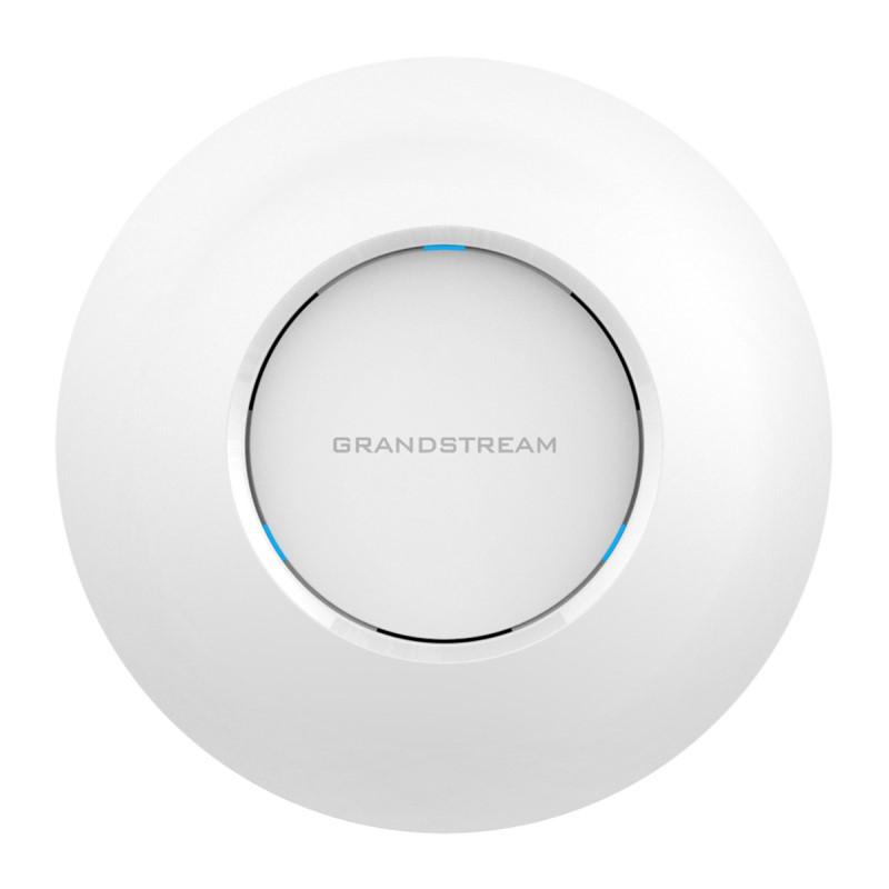 GRANDSTREAM MU-MIMO 2X2:2 1.27GBPS 100 DISP (165 METROS) (GWN7605)