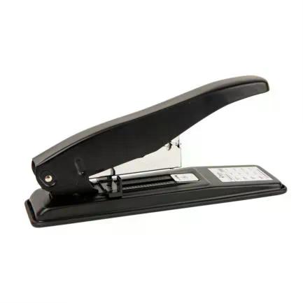 ENGRAPADORA NEXTEP, USO RUDO HASTA 100 HOJAS COLOR NEGRO, NE-110