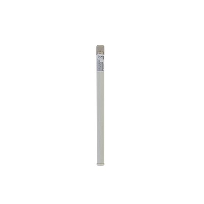 Antena Omnidireccional de 5 dBi en la Frecuencia de 2.4 GHz, Con Conector N-Macho