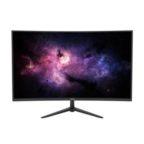 MONITOR 23.8" NEXTEP FHD RESOLUCION 1920X1080 HDMI/VGA (NE-723)
