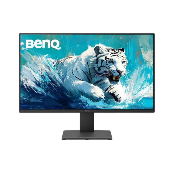MONITOR FLAT BENQ LED 27" GW2791 FULL HD 100HZ HDMI DISPLAYPORT GRIS