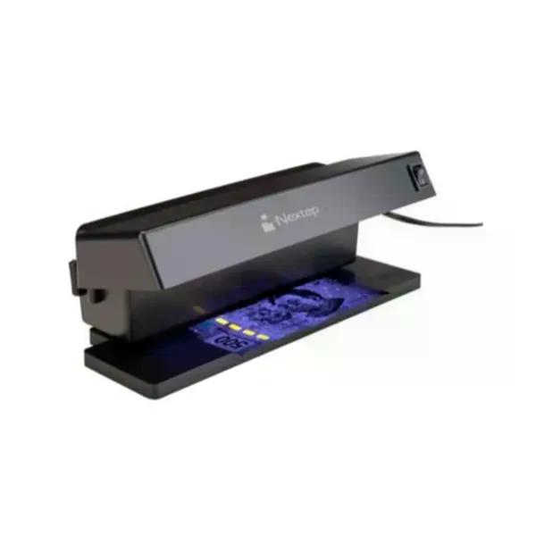 LAMPARA NEXTEP NE-205 DETECTOR DE BILLETES FALSOS