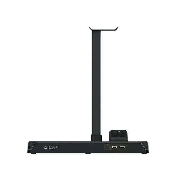 BASE ENFRIADORA PARA CONSOLA FROOST XTREME BE660 / COMPATIBLE CON XBOX