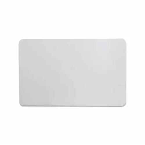 TARJETA RFID ANVIZ - (AN-EMICARD) RANGO DE LECTURA DE 2-15CM, 125 KHZ