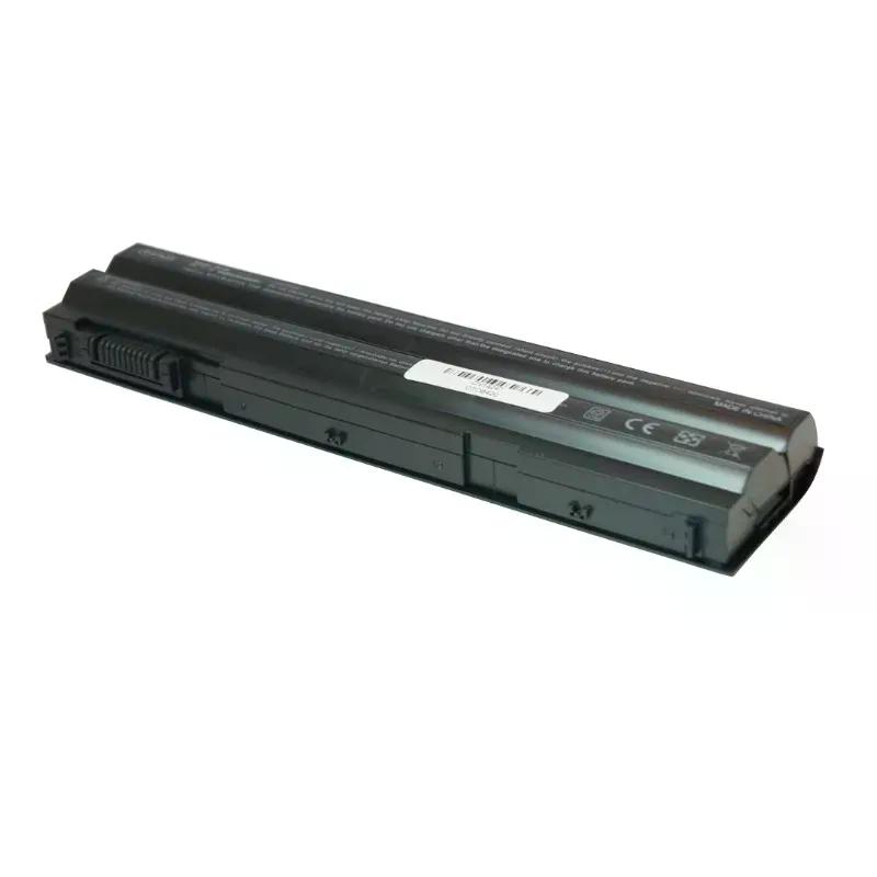 BATERIA PARA LAPTOP OVALTECH OTD6420 COMPATIBLE 6 CELDAS 11.1V 4400MAH PARA DELL