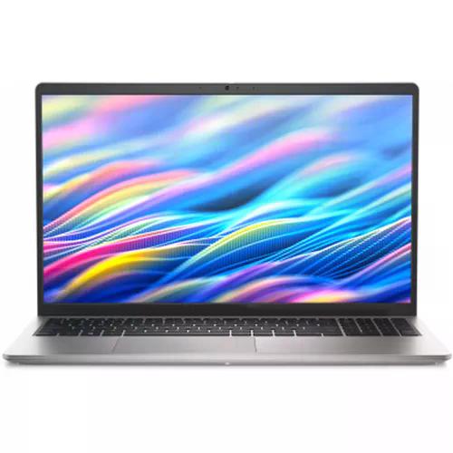 LAPTOP DELL DC15250 15.6" FHD CORE I7 1355U 16GB 512GB SSD W11H 1YW