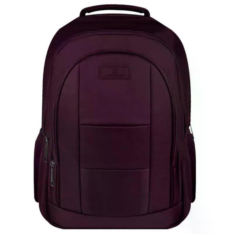 MOCHILA PERFECT CHOICE PC 084990 PARA LAPTOP 15.6" 17"