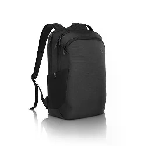 MOCHILA DELL PRO PLUS ECOLOOP CP5723 PARA LAPTOP 14" a 16" 3YW
