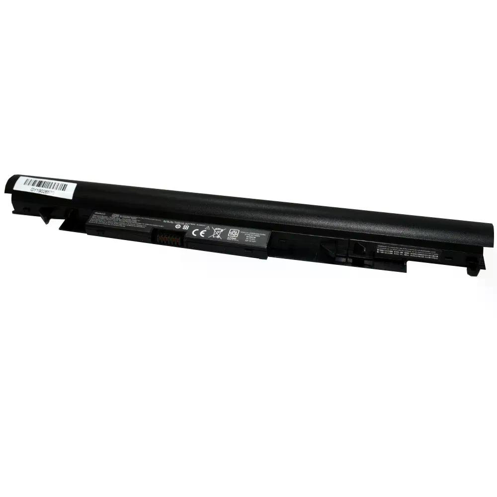 BATERIA PARA LAPTOP OVALTECH OTH255 COMPATIBLE 4 CELDAS PARA HP