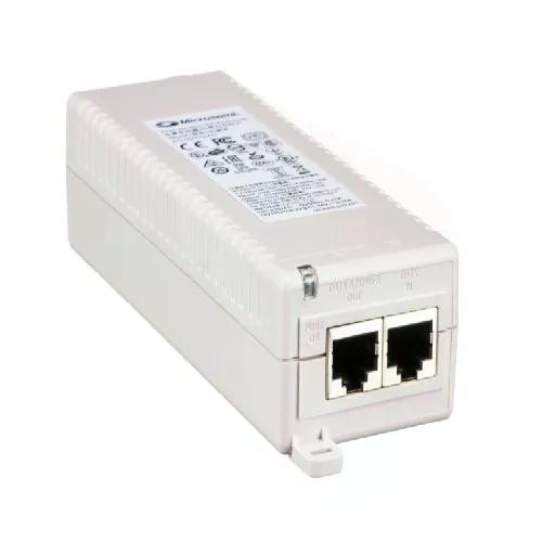 HPE NETWORKING INSTANT ON INYECTOR POE R8W31A - 15.4W 802.3AF