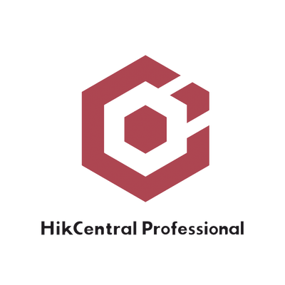 HikCentral Professional / Licencia Añade 1 Canal ANPR para solución Mobile (HikCentral-P-MS-1Ch/ANPR)