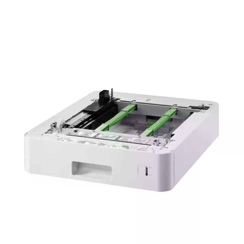 BANDEJA DE PAPEL BROTHER LT330CL HASTA 250 HOJAS LT330CL