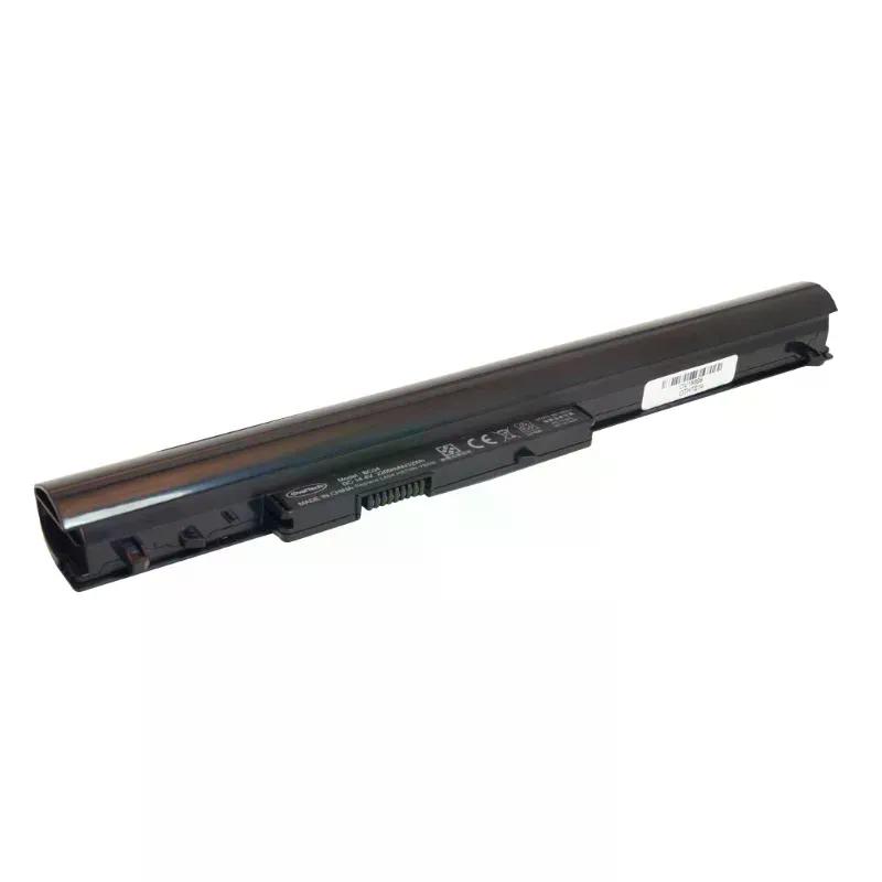BATERIA PARA LAPTOP OVALTECH OTHTS14 COMPATIBLE 4 CELDAS PARA HP PAVILION 14