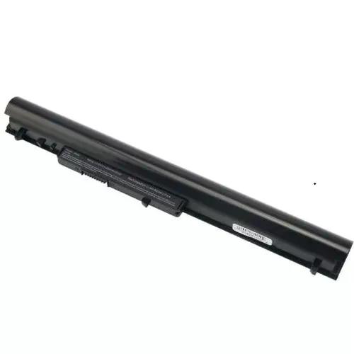 BATERIA PARA LAPTOP OVALTECH OTH240 COMPATIBLE 4 CELDAS PARA HP