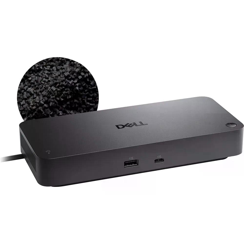 DOCKING STATION DELL PRO SD25TB5 THUNDERBOLT 5 USB-C HDMI DP RJ-45 3YW