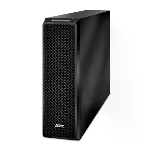 TRANSFORMADOR DE BAJADA DE VOLTAJE APC - 5000 VA, 50/60, 0, 91 M, NEGRO, 5, 67 KG