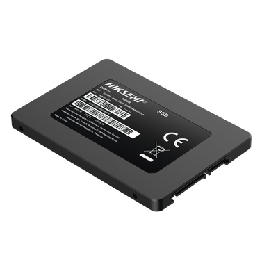 SSD Empresarial D300 PRO / 960 GB / 2.5" SATA III / 3 DWPD / PLP / Data Center
