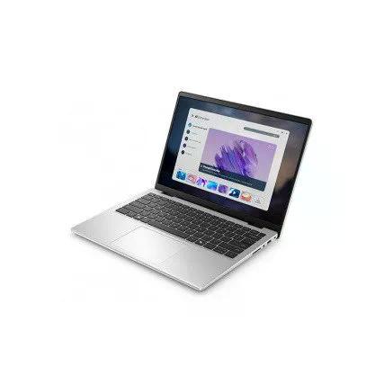 LAPTOP DELL PRO 14 PV14250 ESSENTIAL 14" WUXGA RYZEN 7 250 16GB 512GB SSD W11P 1YW