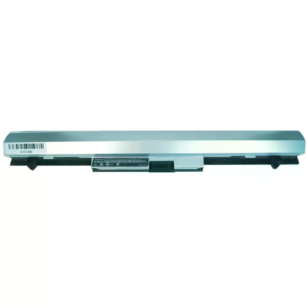 BATERIA PARA LAPTOP HP OTH4430 COMPATIBLE 4 CELDAS 14.8V 2200MAH PARA PROBOOK 430 G3/440 G3