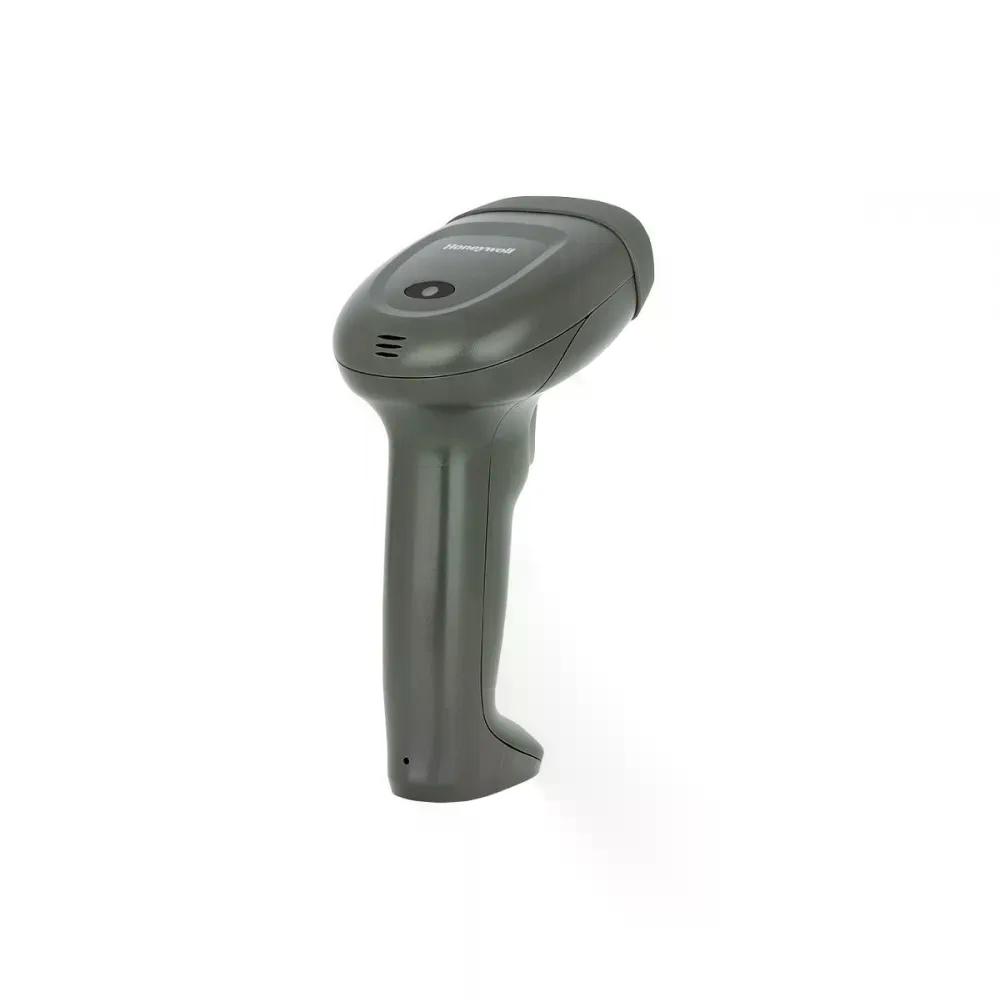 LECTOR DE CODIGO DE BARRAS HONEYWELL YOUJIE HH490-R1-1USB-1-N