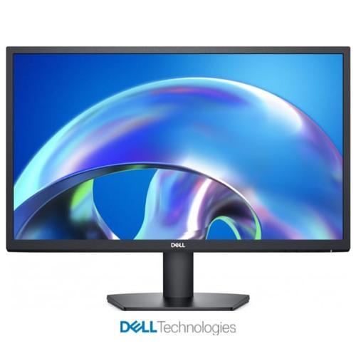 MONITOR DELL S2425H 23.8" 1920 x 1080 FHD VGA HDMI 75HZ 3YR SE2425H