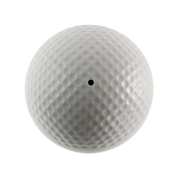 PROVISION MICROFONO 12V BLANCO (ACC-MIC4)