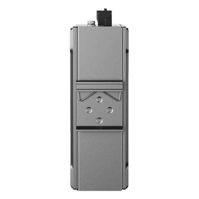 Switch de Red SP5012FM-L2 (V2) / 8 Puertos 10/100/1000Mbps PoE / 4 Puertos SFP 1000M/2.5G/10Gbps / Capacidad de Conmutación 96Gbps / Presupuesto PoE 240W / Alimentación Dual DC / Instalación DIN-rail, Pared o Escritorio / Certificacio - Imagen 5