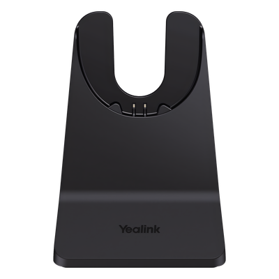 Base de Carga para Diademas BH74 / WH68 Hybrid de Yealink - Imagen 3