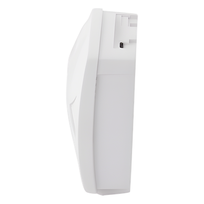 DETECTOR INALAMBRICO DE GAS SERIE FORCE - Imagen 5