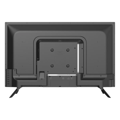 Monitor LED 32" / 2 Altavoces Potentes / Ángulo de Visión 178° / Entradas HDMI y VGA / Uso 24-7 / Montaje VESA (100 X 100) / Calibración Inteligente de Imagen - Imagen 5