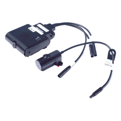 DashCam Inteligente 4G LTE / 2 Megapixel (1080p) / Fotos 4MP / WiFi / GPS / Sensor G / ADAS Integrado / Audio Bidireccional / MicroSD 256GB / App Remota