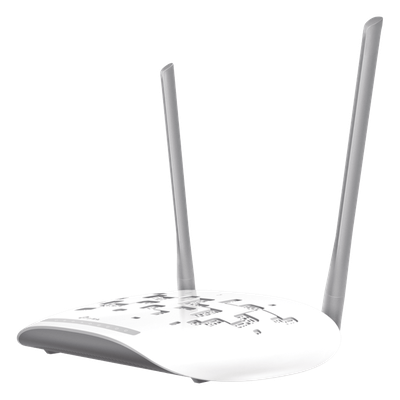 ONU/ONT - XPON Router inalámbrico N 300 con CATV / 1 puerto GPON SC/APC / 1 puertos LAN GE y 1 puerto LAN FE / 1 puerto CATV / Soporta AgiNet Config- AgiNet ACS