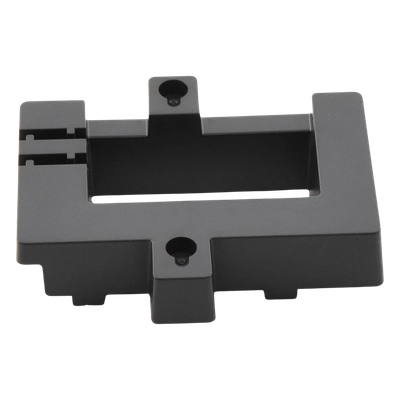 Montaje de pared para teléfonos serie GRP2614, GRP2615, GRP2616 y GXV3350 de Grandstream - Imagen 4
