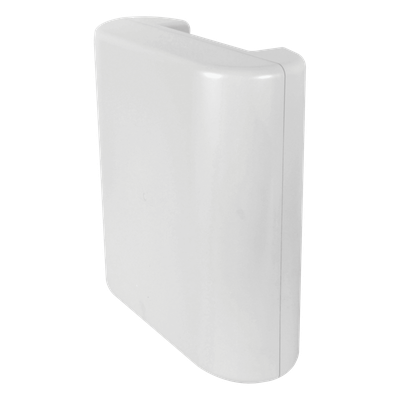 Estación Base WiFi / Cobertura 360° / 1 km (3280 ft) / MIMO 8x8 / IP67 / 1167 Mbps / Dual Band