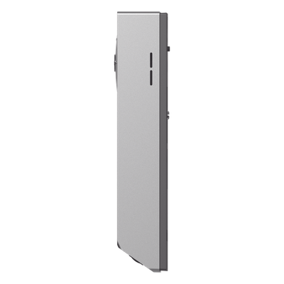 Doorbell de Batería Recargable con Transformador de 5Vcc o Panel Solar (Incluye Panel) / 3 megapíxel / Doble Lente / Protección IP65 / Audio de Dos Vías - Imagen 7