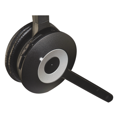 (920-65-508-105) Pro 920 Mono conexión DECT - Imagen 3