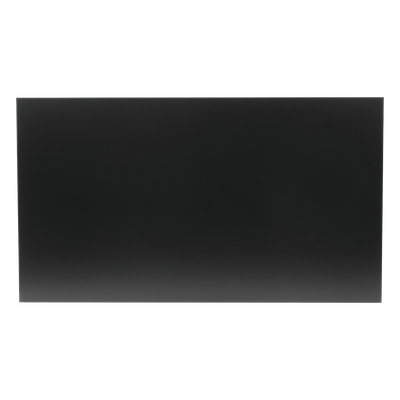 Pantalla LCD 55" para Videowall / Entrada HDMI - VGA - DVI - DP / Monitor Robusto / Bisel Delgado (3.5 mm) / Daisy Chain (Conexion en Cadena sin Software) - Imagen 3