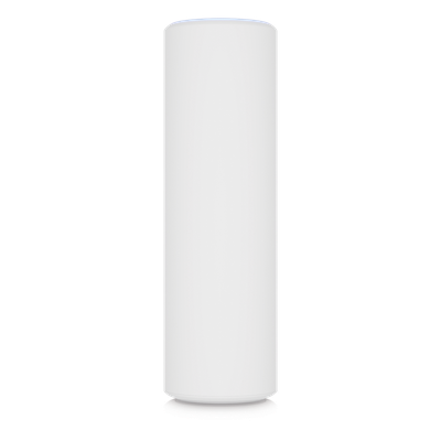Punto de Acceso UniFi WiFi 6 Mesh, para interior/exterior, doble banda, 5 GHz (4x4 MU-MIMO y OFDMA) / 2.4 GHz (2x2 MIMO) - Imagen 6